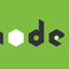 Installation de Node.js